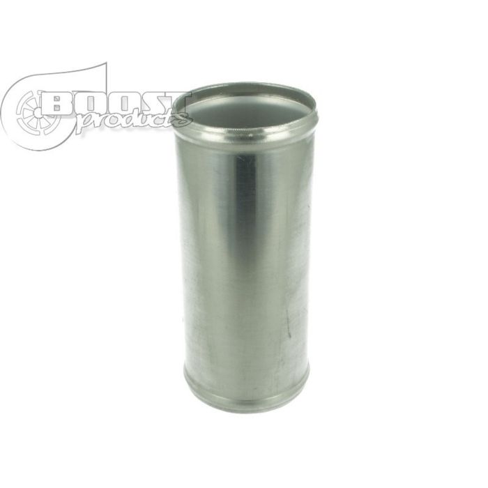 Aluminium koppelstuk – Lang