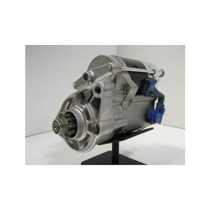 ATK ATS181 Starter Toyota Tercel