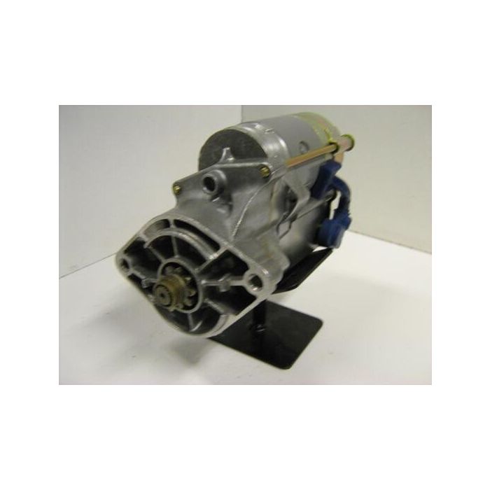 ATK ATS187 Starter Toyota Camry