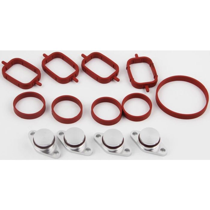 BMW M47 diesel wervelkleppen verwijder set BMW M47 diesel wervelkleppen verwijder set