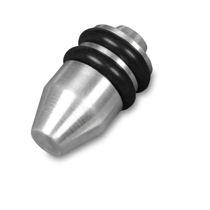 BMW N47N N47S1 diesel wervelkleppen verwijder plug