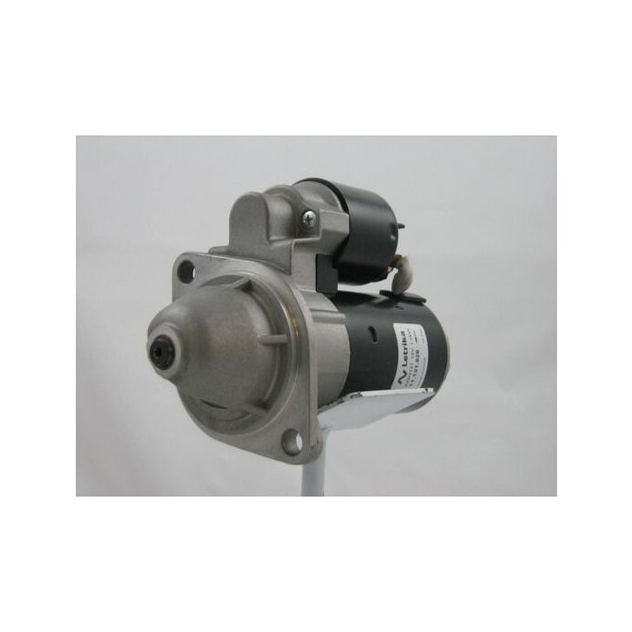 Bosch 0001107062 Starter Audi A6 2.0TFSI