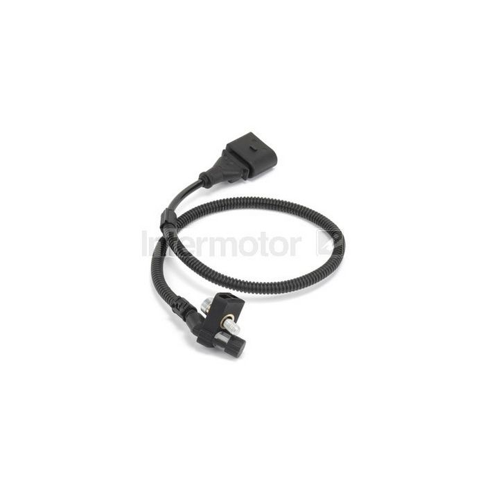 Bosch 0261210215 Sensor