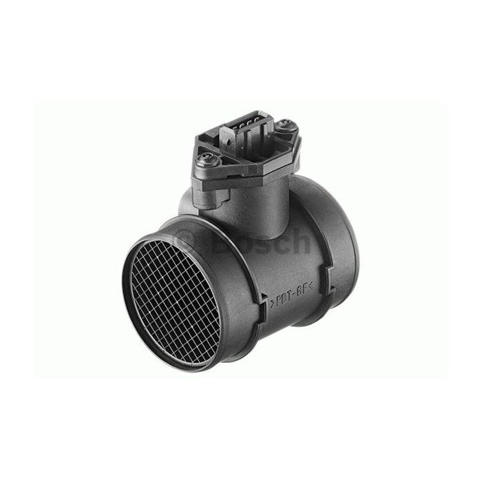 Bosch 0281002139 Air mass sensor Opel