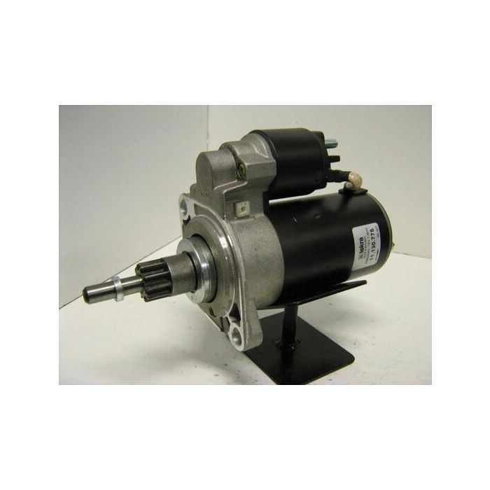 Bosch 0986016300 Starter Audi / Seat / Skoda / Volkswagen 1.8(T)