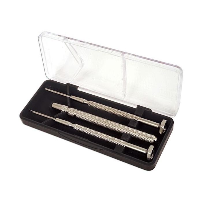 Kamasa 55867 Glasses repair tool