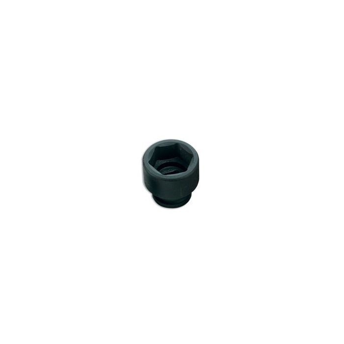 Laser 2005 Air impact socket 1/2"