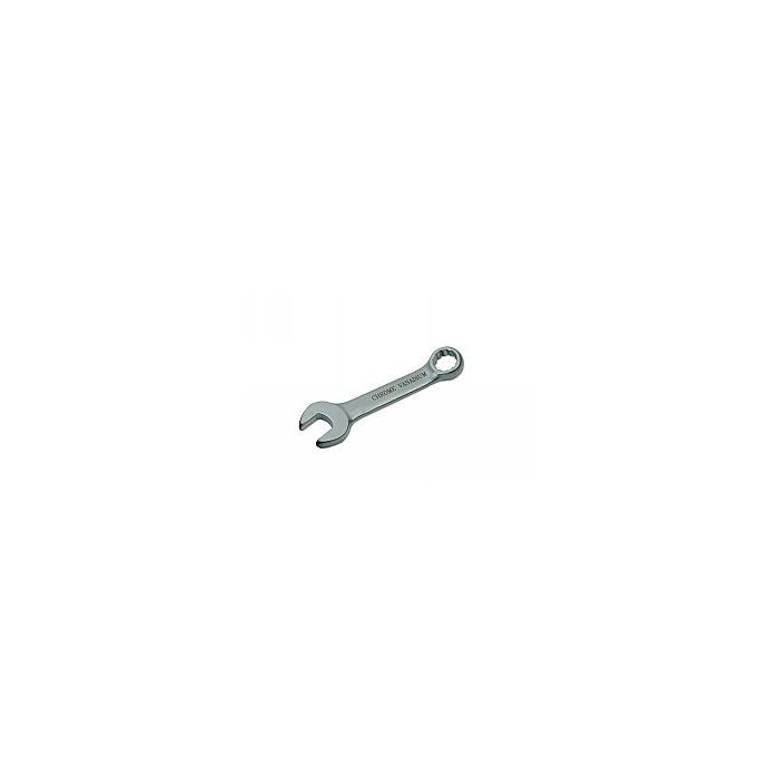 Laser 2813 Stubby spanner