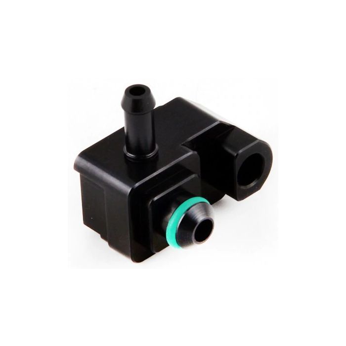 Mini Cooper S B48 vacuum adapter