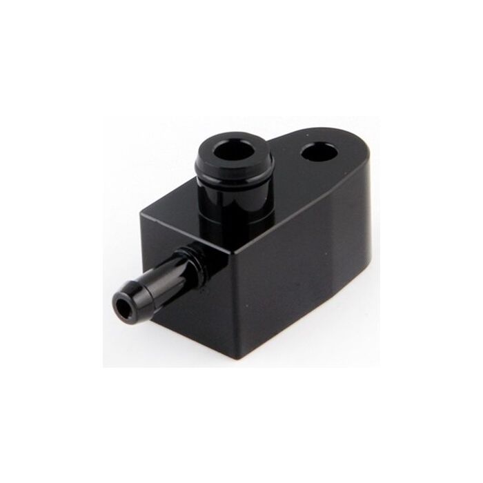 Mini / PSA 1.6THP vacuum adapter