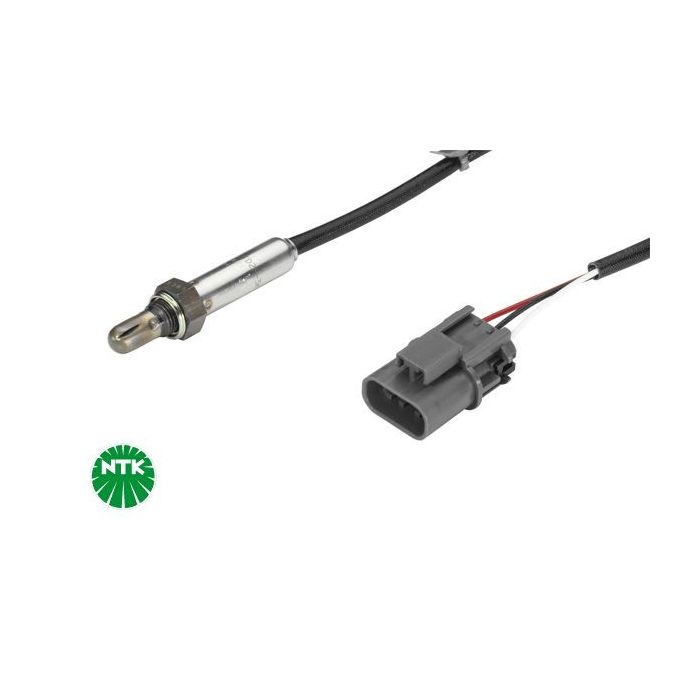 NTK OTD2F-3K1 O2 sensor Infinity / Nissan