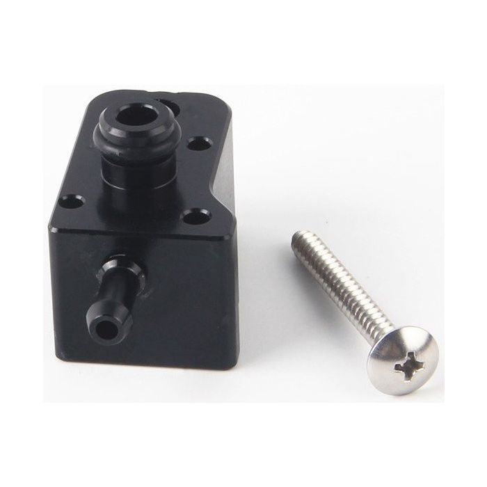 VAG 1.8 & 2.0TSI EA888 vacuum adapter