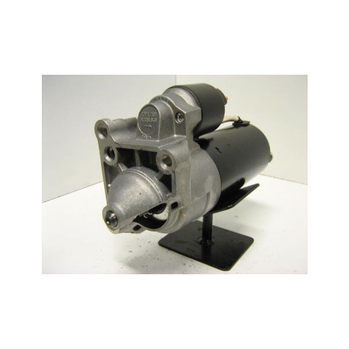 Valeo 0986013201 Starter Mitsubishi / Opel / Renault / Vauxhall / Volvo