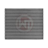 Competition Intercooler Core 360x294x110