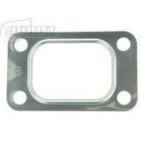 Turbocharger Manifold Gasket T3