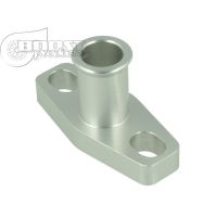 Oil Return Adapter GT-R short