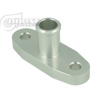 Oil Return Adapter T3 short