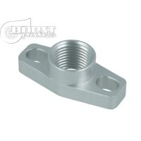 Oil Return Adapter GT-R with Inner Thread