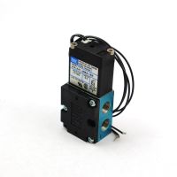 Boost controller 4 port MAC 45A 12v