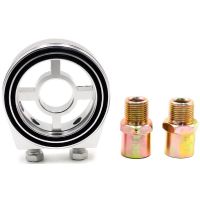 Adapter voor oliedruk- & olietemperatuursensor universeel