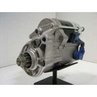 ATK ATS181 Starter Toyota Tercel