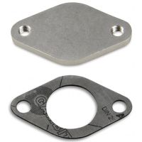 BMW Mxx afdop set secundaire luchtpomp