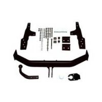 Bosal 022-341 Towing hitch Chevrolet / Hyundai