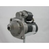 Bosch 0001107062 Starter Audi A6 2.0TFSI