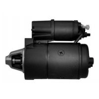 Bosch 0986010450 Starter Fiat / Lancia