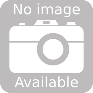 Haltech Elite 1500 PnP Adapt Harn ECU Kit Mits VR4 & Eclipse HT-150942