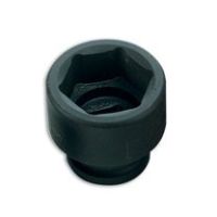 Laser 2007 Air impact socket 1/2"