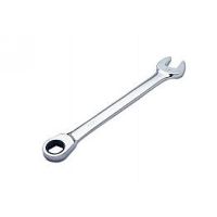 Laser 2949 Ratchet combination spanner