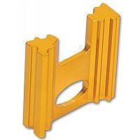 Laser 3053 Timing tool