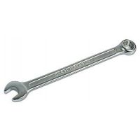 Laser 3056 Combination spanner
