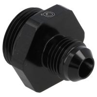 QSP oliekoeler adapter M22