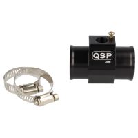 QSP T-adapter voor M14x1,5 sensor