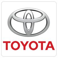 EMU Plug & Play Modules voor Toyota 3SGTE