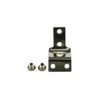 Boost-Tee/In Cabin Mount Bracket