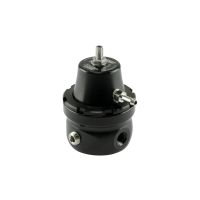 FPR Kompact (1/8"NPT LP) - Fuel Pressure Regulator - Sleeper