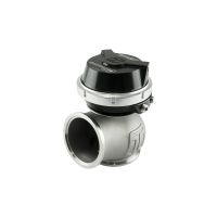 GenV WG60 PowerGate60 7psi Black