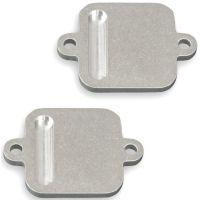 Yamaha afdop set SMOG luchtpomp